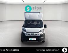 Fiat Ducato Mérignac