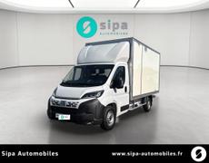 Fiat Ducato Mérignac