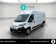 Fiat Ducato Mérignac