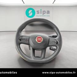 Fiat Ducato DUCATO FOURGON TOLE 3.0 C H1 H3-POWER 140 CH  4p M&eacute;rignac