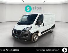 Fiat Ducato Mérignac