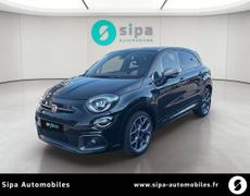 Fiat 500x Mérignac