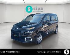 Citroen Berlingo Mérignac