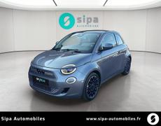 Fiat 500 III Mérignac