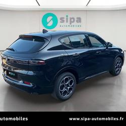 Alfa Romeo Tonale Tonale 1.5 Hybrid 160 ch VGT TCT7 Sprint 5p M&eacute;rignac