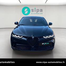 Alfa Romeo Tonale Tonale 1.5 Hybrid 160 ch VGT TCT7 Sprint 5p M&eacute;rignac