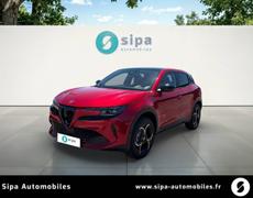 Alfa Romeo Junior Mérignac