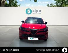 Alfa Romeo Junior Mérignac