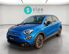 Fiat 500x Mérignac