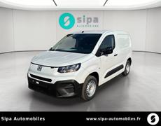 Fiat Doblo Mérignac
