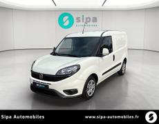 Fiat Doblo Mérignac