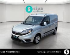 Fiat Doblo Mérignac