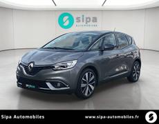 Renault Scenic 4