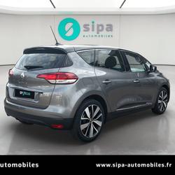 Renault Scenic 4 Scenic Blue dCi 120 Limited 5p M&eacute;rignac