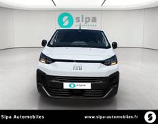 Fiat Scudo Mérignac