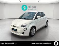 Fiat 500 III Mérignac