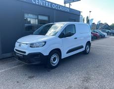 Fiat Doblo Mérignac