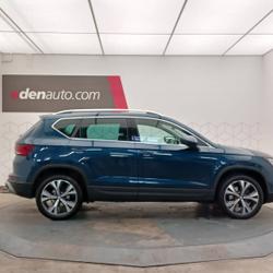 Seat Ateca 2.0 TDI 150 ch Start/Stop Style occasion - Bruges - photo 3/43