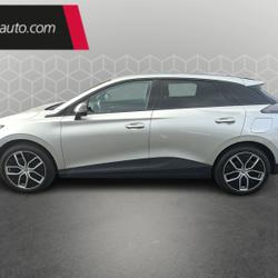 MG MG4 Electric 64kWh - 150 kW 2WD Luxury occasion - Maz&egrave;res - photo 2/33