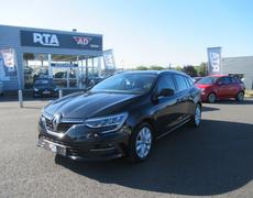 Renault Megane 4 Estate - Evolution - 17 990 €