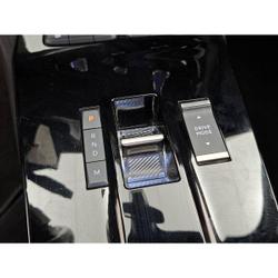 Opel Mokka 1.2 Turbo 130 ch BVA8 GS Line occasion - Muret - photo 3/50