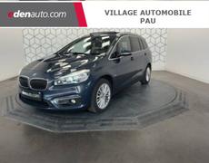 BMW Serie 2 Active Tourer Lons