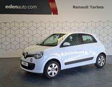 Renault Twingo 3 Tarbes
