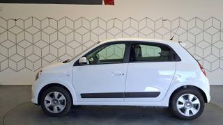 Renault Twingo 3  - Zen - photo 1