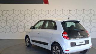Renault Twingo 3  - Zen - photo 2