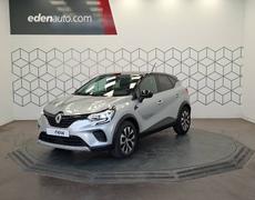 Renault Captur Lescar
