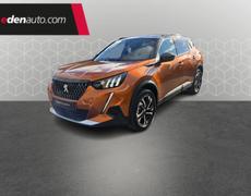 Peugeot 2008 Montauban