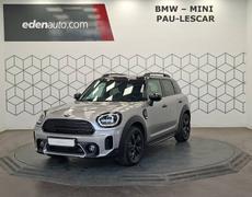 Mini Mini Lescar