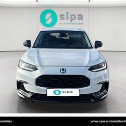 Honda ZR-V ZR-V e:HEV 2.0 i-MMD Sport 5p M&eacute;rignac