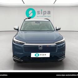 Honda HR V HR-V e:HEV 1.5 i-MMD Advance Style 5p M&eacute;rignac