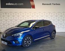 Renault Clio 5 Tarbes