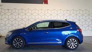 Renault Clio 5  - photo 1