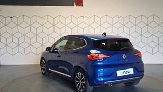 Renault Clio 5  - photo 2