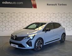 Renault Clio 6