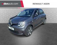 Renault Twingo 3 Agen