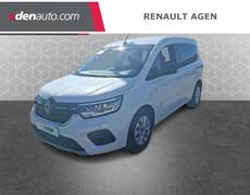 Renault Kangoo Agen