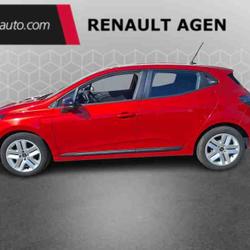 Renault Clio 5 TCe 90 Evolution Agen