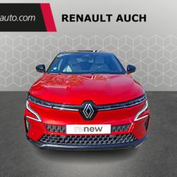 Renault Megane 4 E-Tech EV60 220 ch super charge Iconic occasion - Auch - photo 2/37