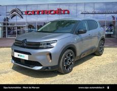 Citroen C5 Aircross Mont-de-Marsan
