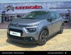 Citroen C3 Mont-de-Marsan
