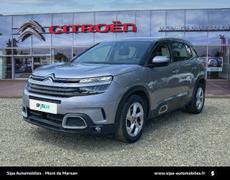 Citroen C5 Aircross Mont-de-Marsan