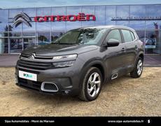 Citroen C5 Aircross Mont-de-Marsan