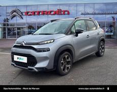 Citroen C3 Aircross Mont-de-Marsan