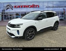 Citroen C5 Aircross Mont-de-Marsan