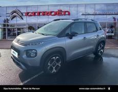 Citroen C3 Aircross Mont-de-Marsan