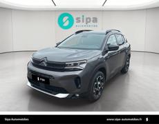 Citroen C5 Aircross Mont-de-Marsan